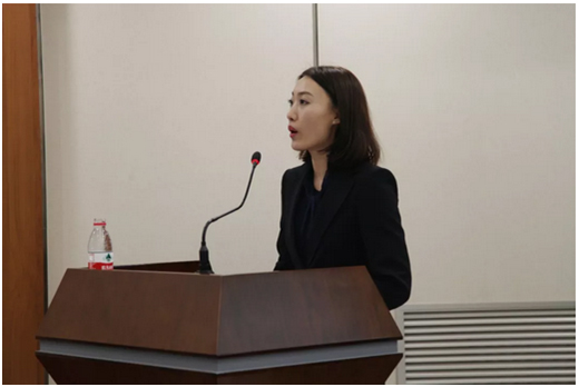 必发7790(中国区)电子集团-线上平台登录入口