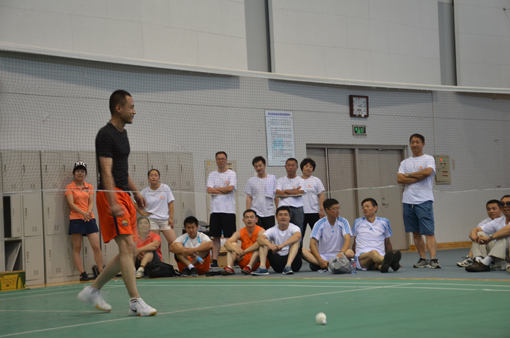 必发7790(中国区)电子集团-线上平台登录入口