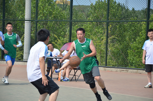 必发7790(中国区)电子集团-线上平台登录入口