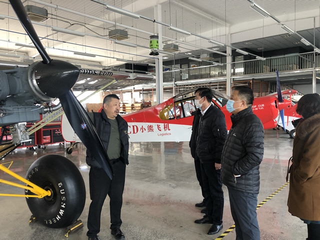 必发7790(中国区)电子集团-线上平台登录入口