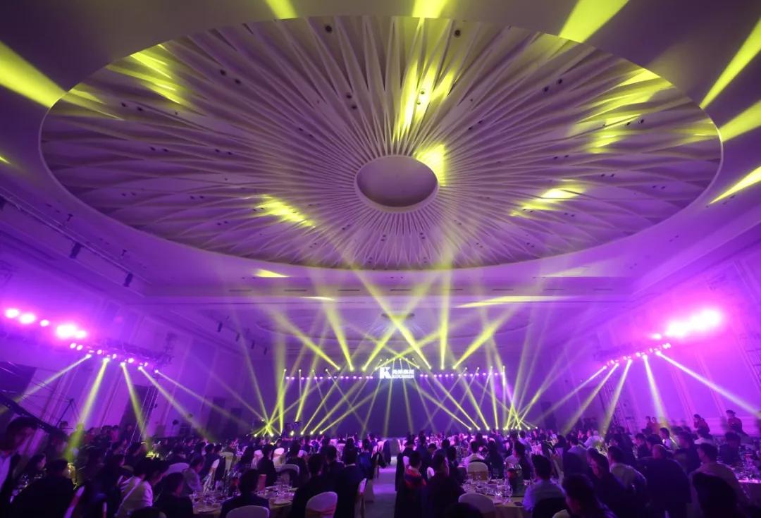 必发7790(中国区)电子集团-线上平台登录入口