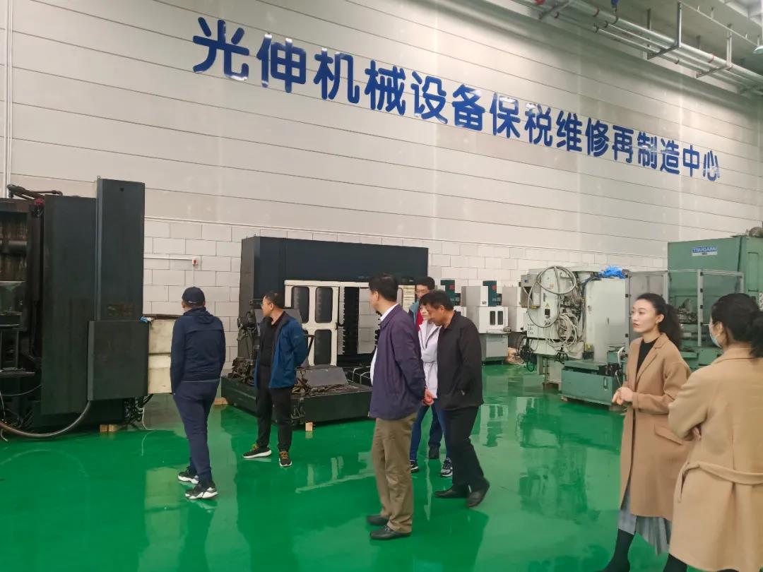 必发7790(中国区)电子集团-线上平台登录入口