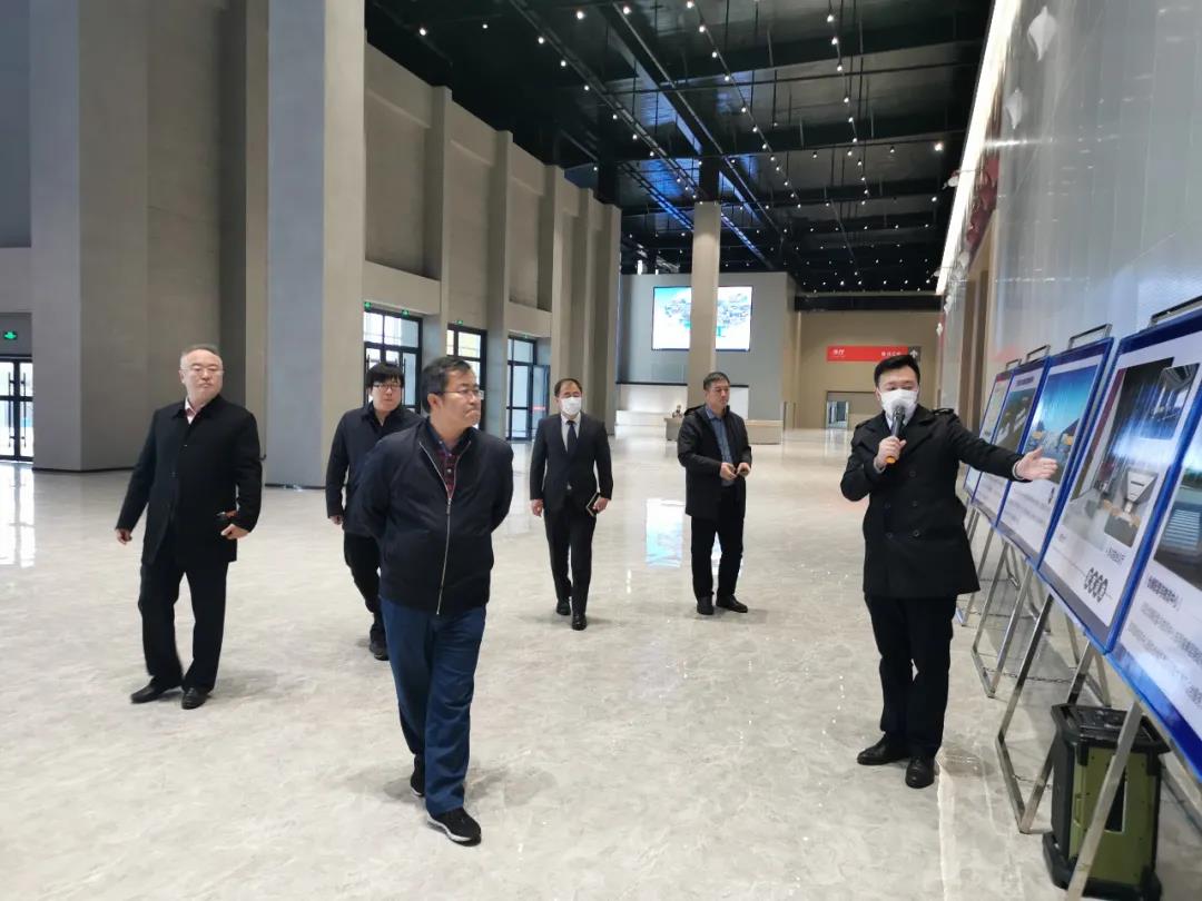 必发7790(中国区)电子集团-线上平台登录入口