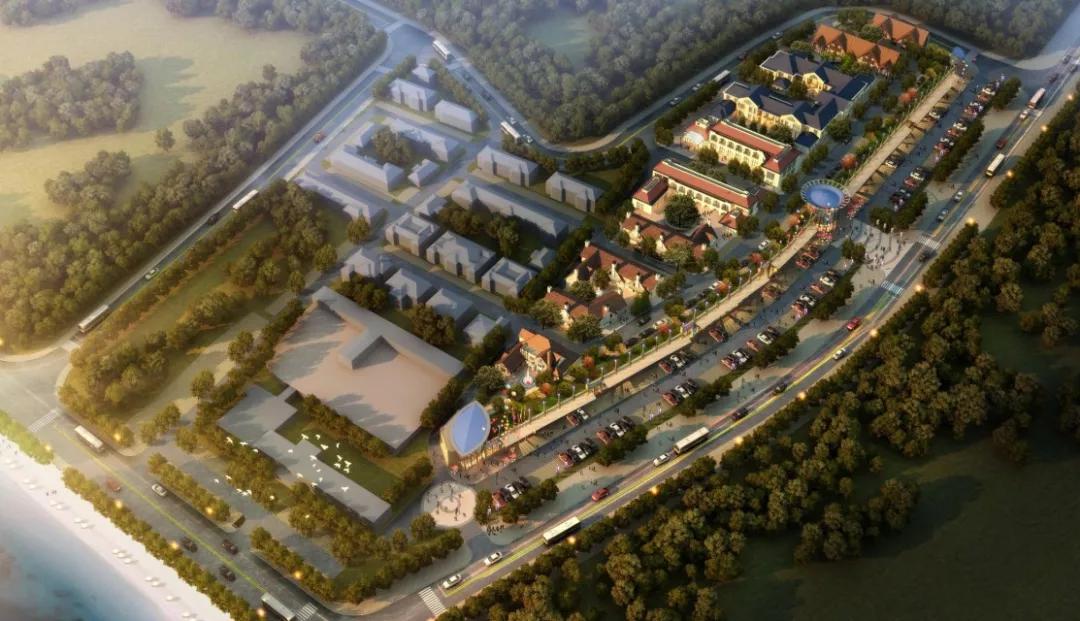 必发7790(中国区)电子集团-线上平台登录入口