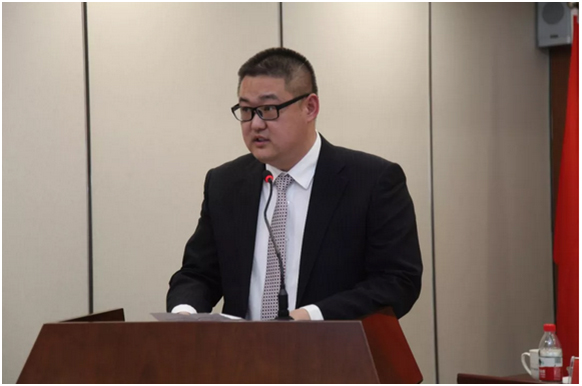 必发7790(中国区)电子集团-线上平台登录入口