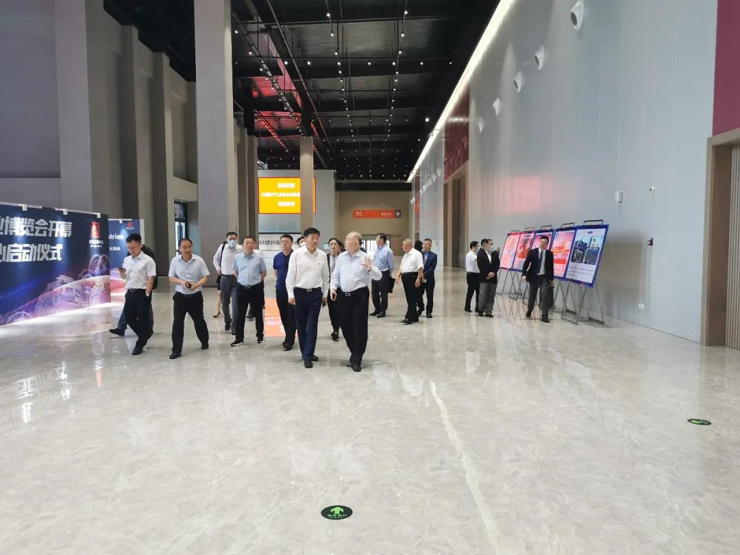 必发7790(中国区)电子集团-线上平台登录入口