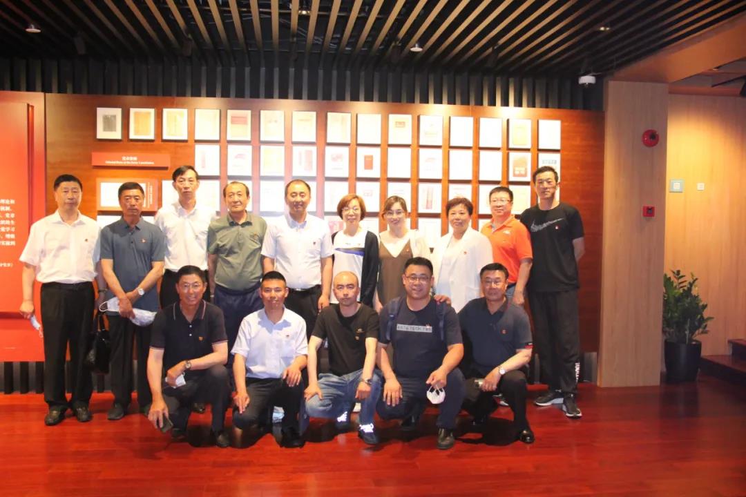 必发7790(中国区)电子集团-线上平台登录入口