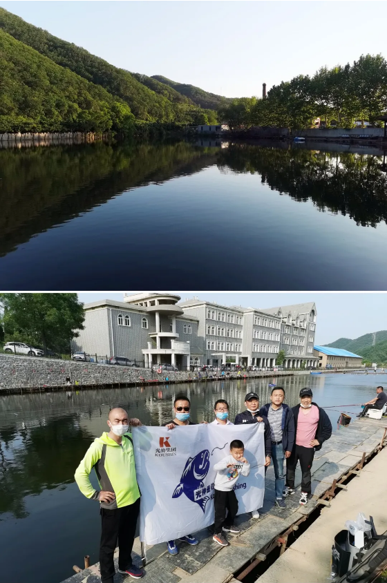 必发7790(中国区)电子集团-线上平台登录入口