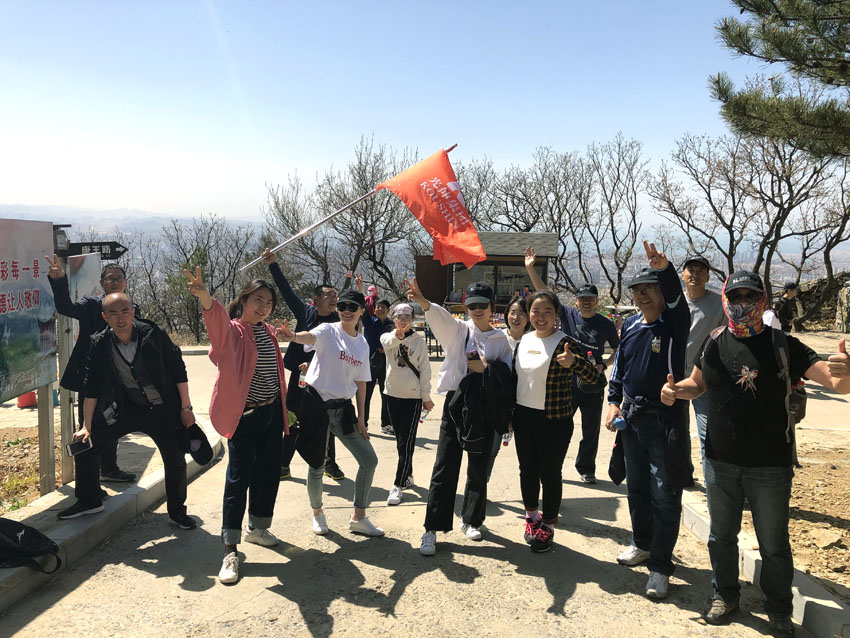 必发7790(中国区)电子集团-线上平台登录入口