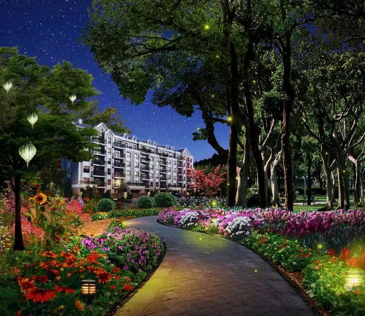 必发7790(中国区)电子集团-线上平台登录入口