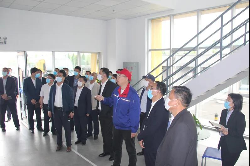 必发7790(中国区)电子集团-线上平台登录入口