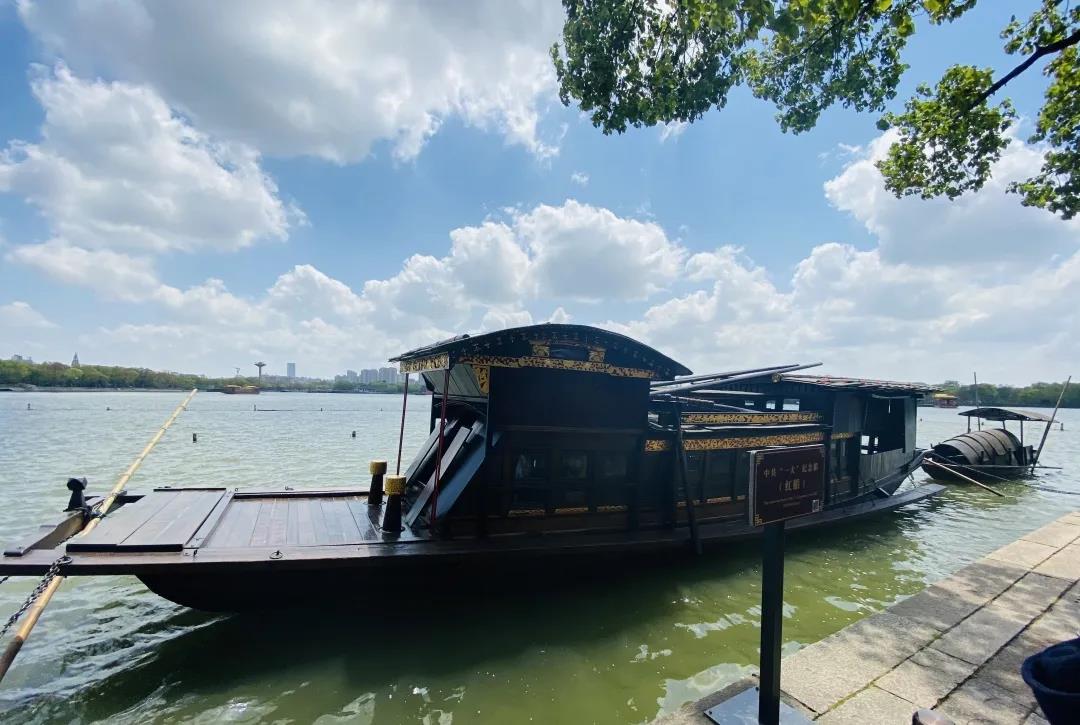 必发7790(中国区)电子集团-线上平台登录入口