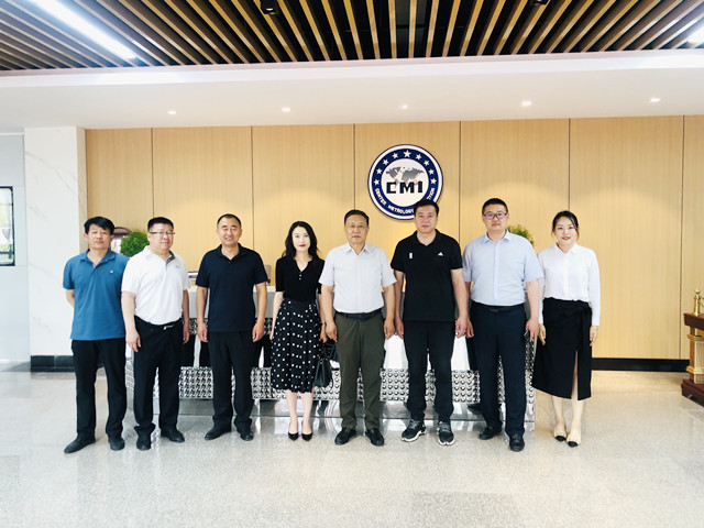 必发7790(中国区)电子集团-线上平台登录入口