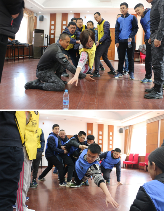 必发7790(中国区)电子集团-线上平台登录入口