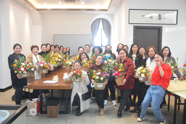 必发7790(中国区)电子集团-线上平台登录入口