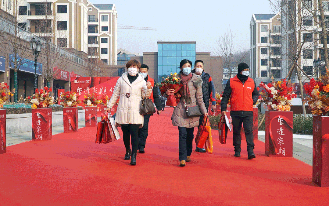 必发7790(中国区)电子集团-线上平台登录入口