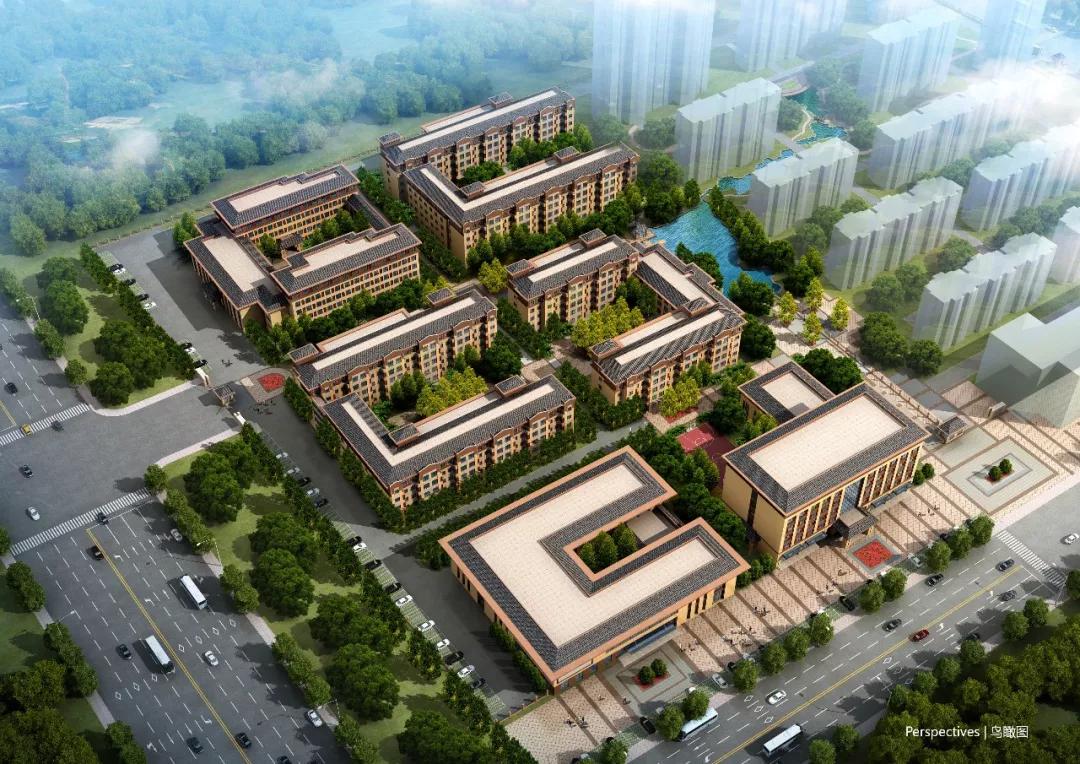 必发7790(中国区)电子集团-线上平台登录入口