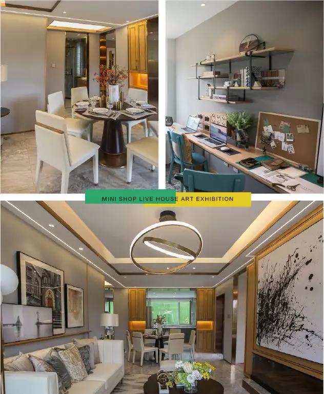 必发7790(中国区)电子集团-线上平台登录入口