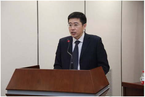 必发7790(中国区)电子集团-线上平台登录入口