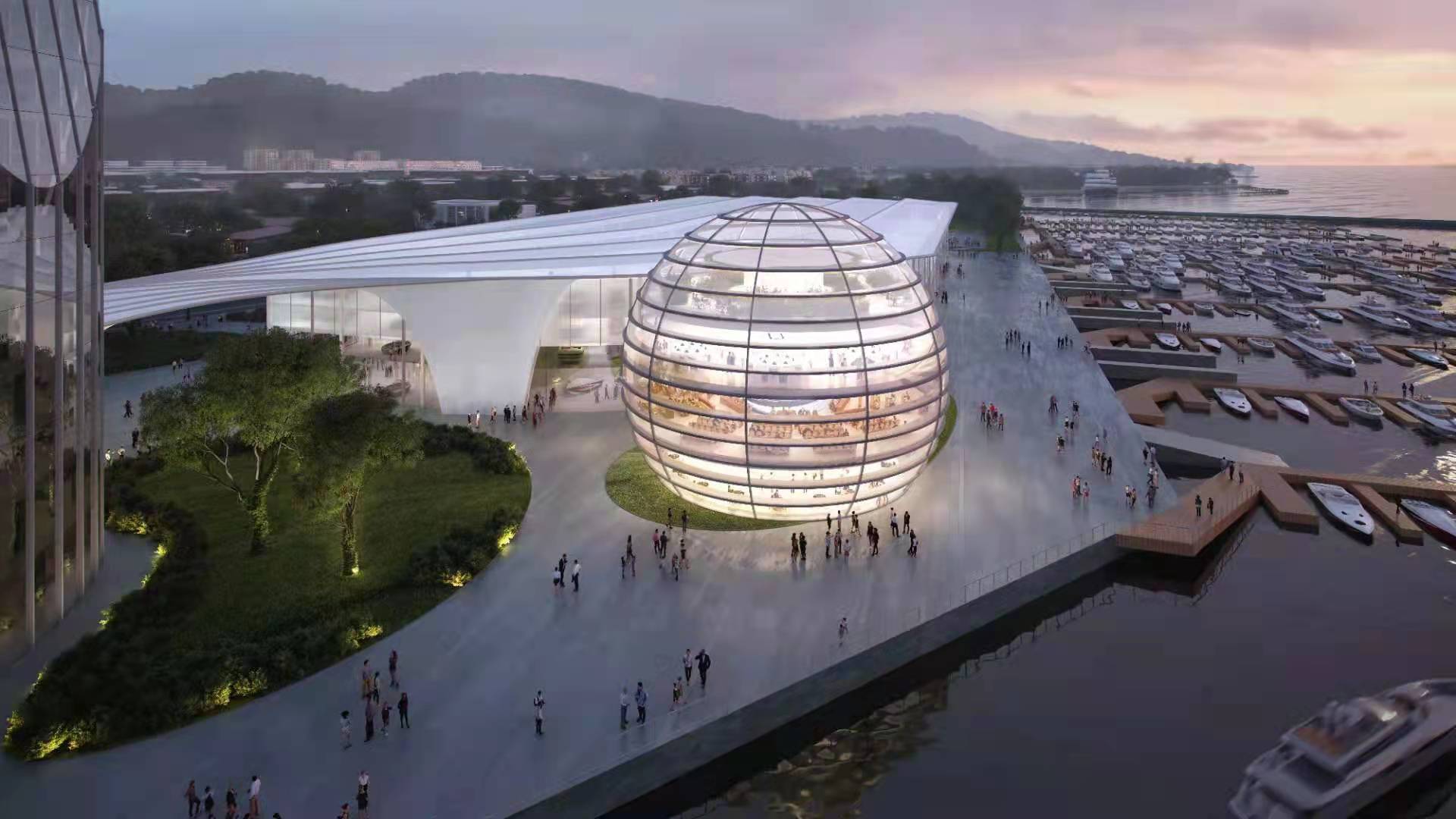 必发7790(中国区)电子集团-线上平台登录入口