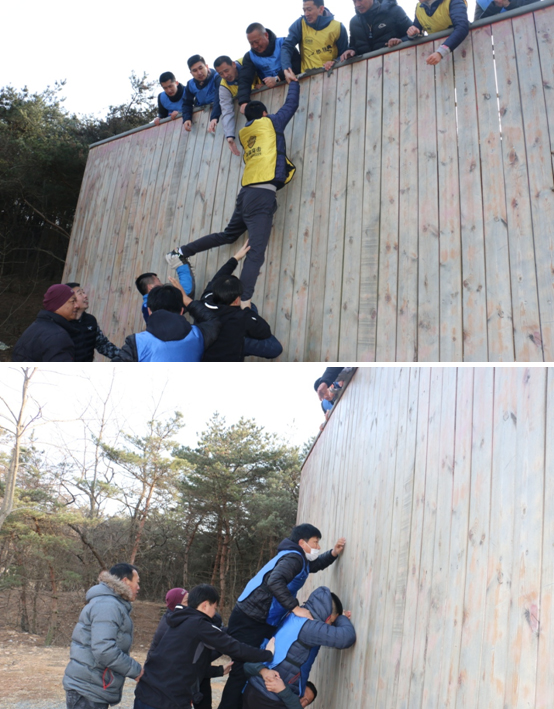 必发7790(中国区)电子集团-线上平台登录入口