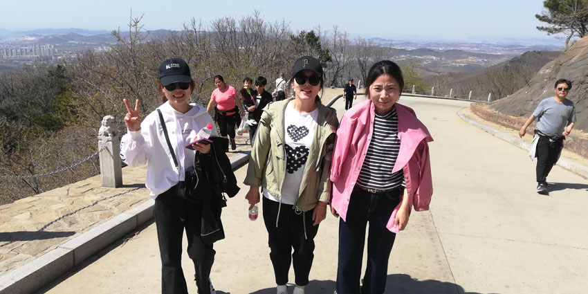 必发7790(中国区)电子集团-线上平台登录入口