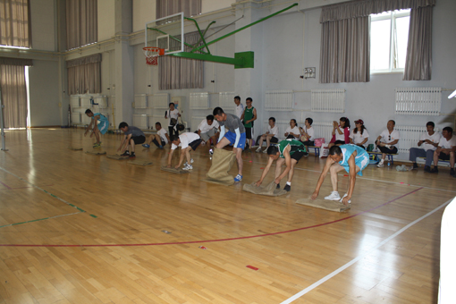 必发7790(中国区)电子集团-线上平台登录入口