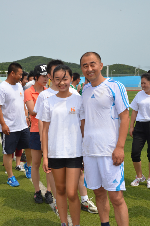 必发7790(中国区)电子集团-线上平台登录入口