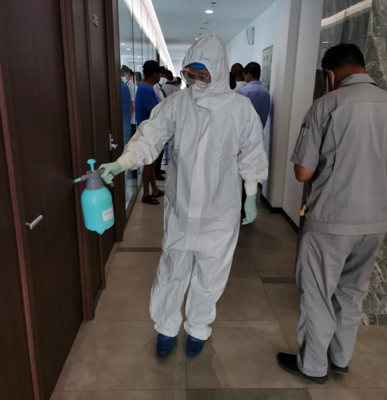 必发7790(中国区)电子集团-线上平台登录入口