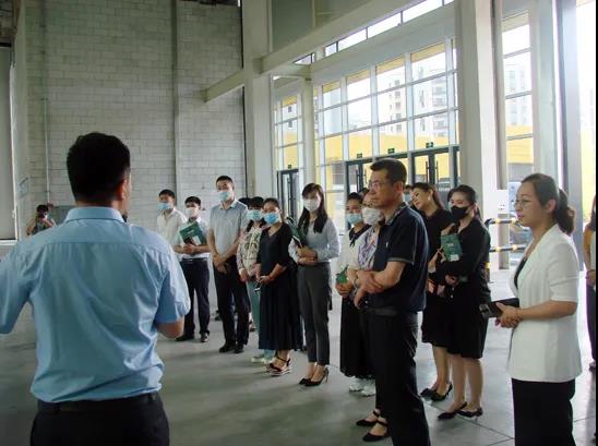 必发7790(中国区)电子集团-线上平台登录入口