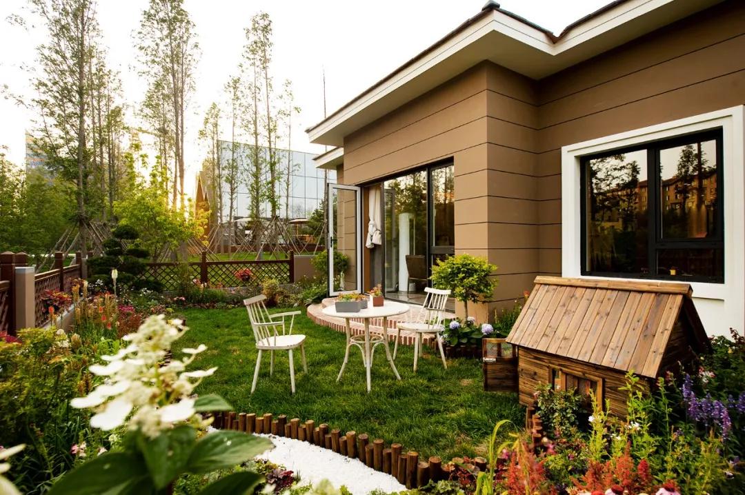 必发7790(中国区)电子集团-线上平台登录入口