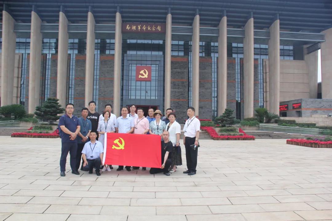 必发7790(中国区)电子集团-线上平台登录入口