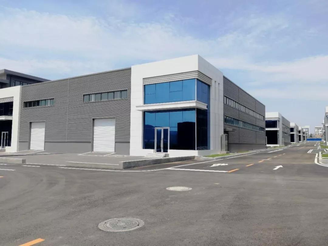 必发7790(中国区)电子集团-线上平台登录入口