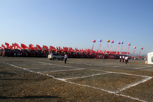 必发7790(中国区)电子集团-线上平台登录入口