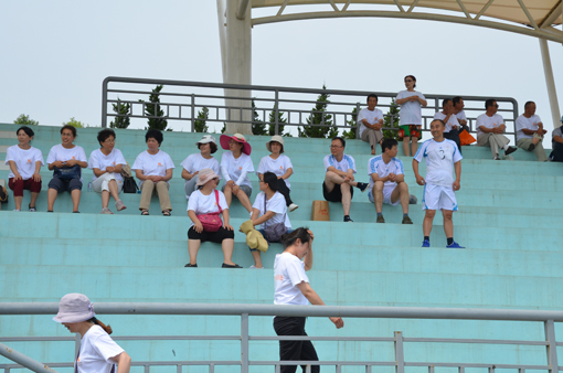 必发7790(中国区)电子集团-线上平台登录入口