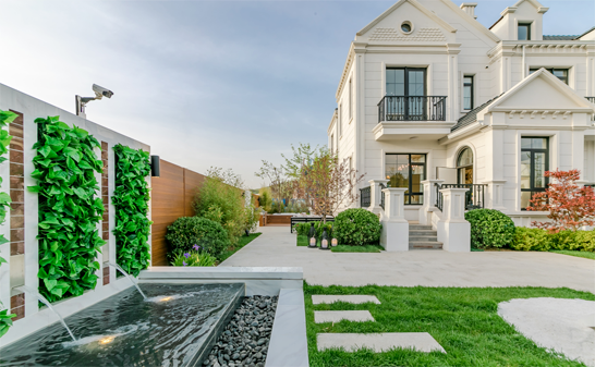 必发7790(中国区)电子集团-线上平台登录入口