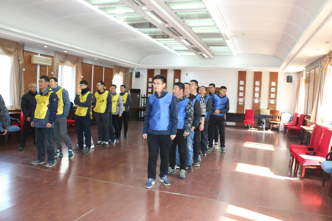 必发7790(中国区)电子集团-线上平台登录入口