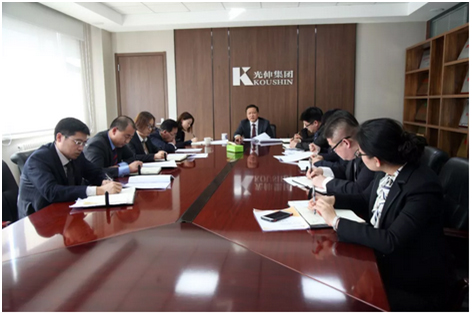 必发7790(中国区)电子集团-线上平台登录入口