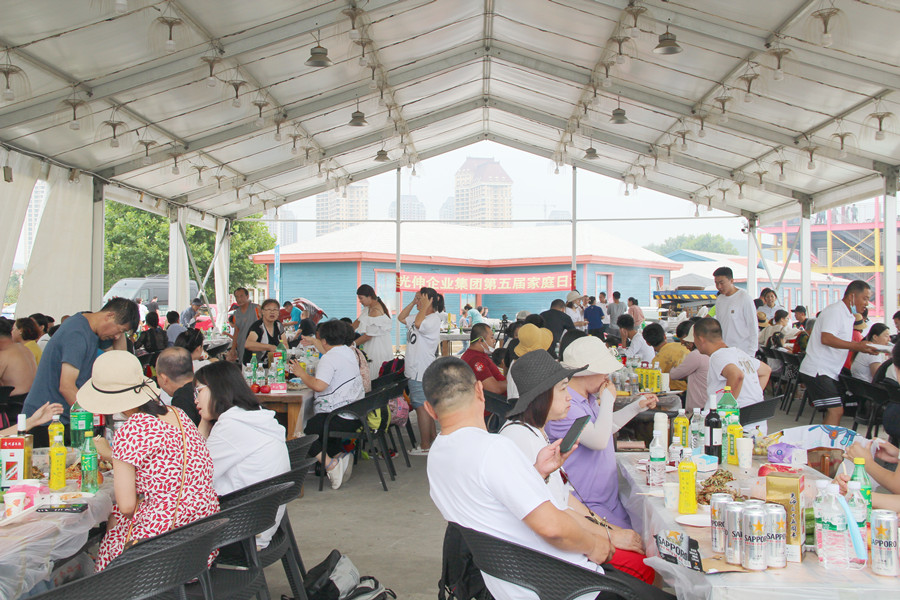 必发7790(中国区)电子集团-线上平台登录入口