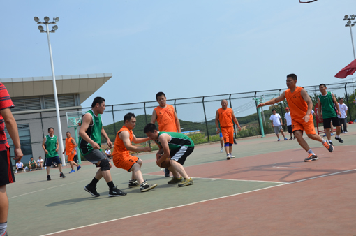 必发7790(中国区)电子集团-线上平台登录入口