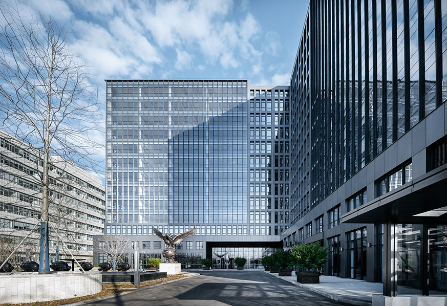 必发7790(中国区)电子集团-线上平台登录入口