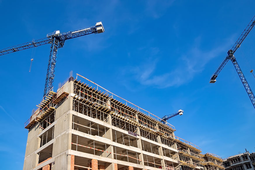 必发7790(中国区)电子集团-线上平台登录入口