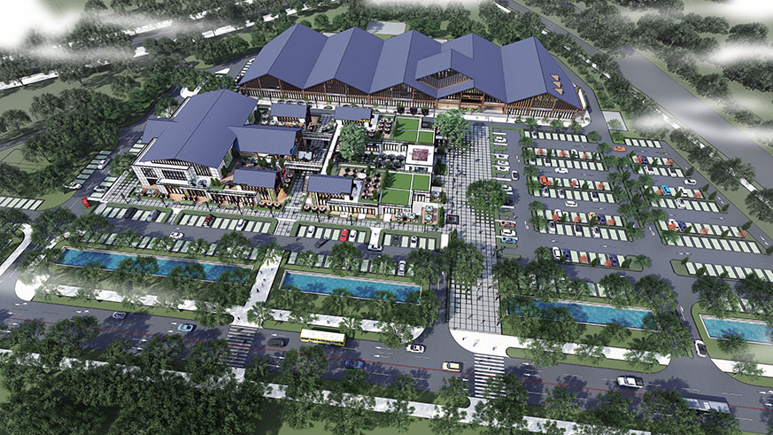 必发7790(中国区)电子集团-线上平台登录入口