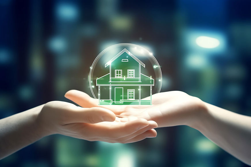 必发7790(中国区)电子集团-线上平台登录入口