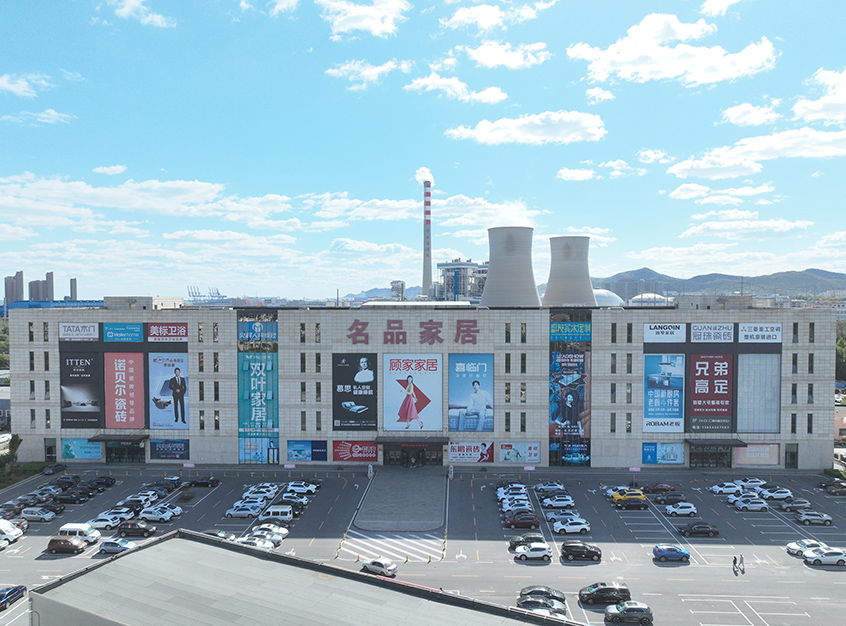 2b8a71fa58f060a5d0aca26ded9bcc45