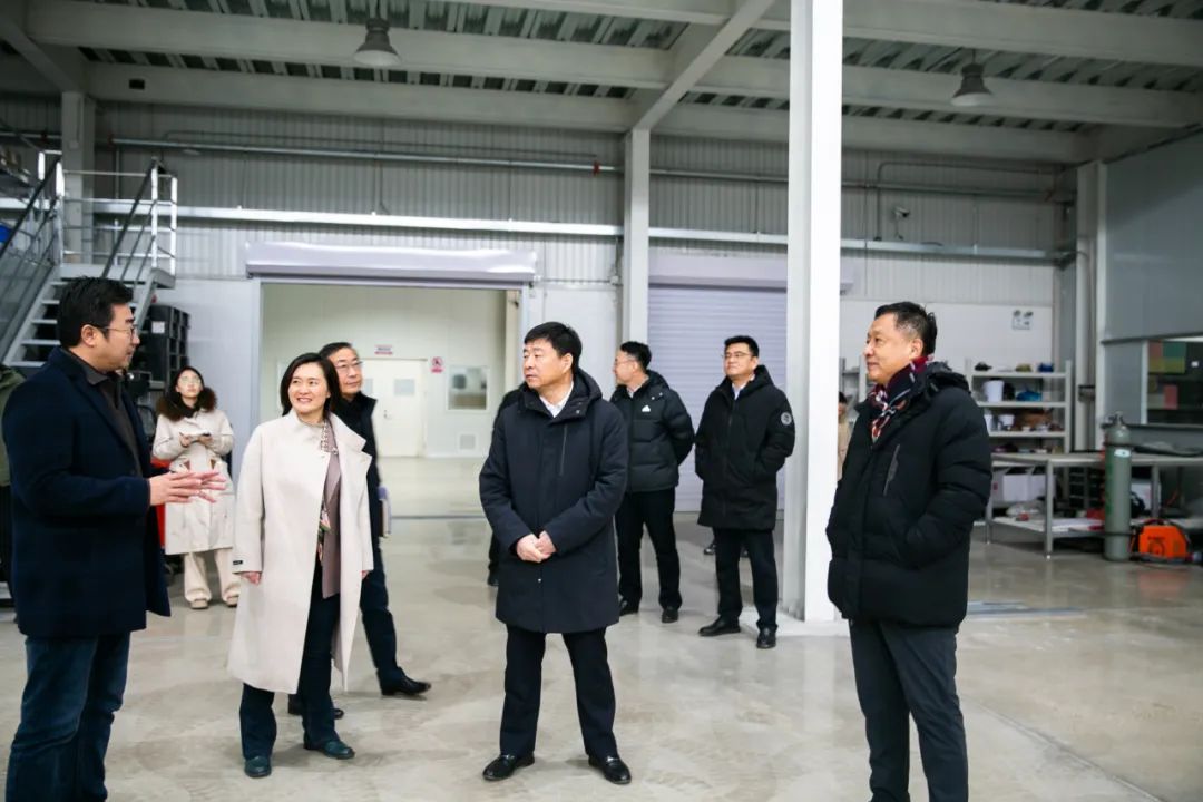 必发7790(中国区)电子集团-线上平台登录入口