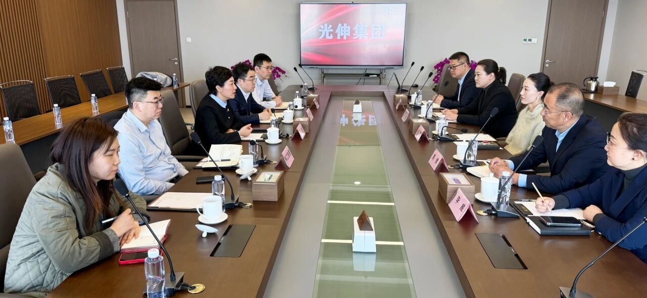 必发7790(中国区)电子集团-线上平台登录入口